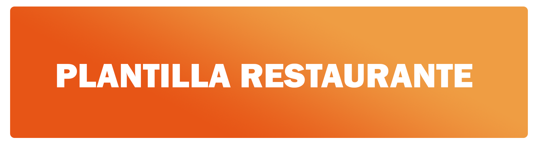 GitHub - OsmanJimenez/Plantilla-Restaurante: Esta plantilla ha sido ...
